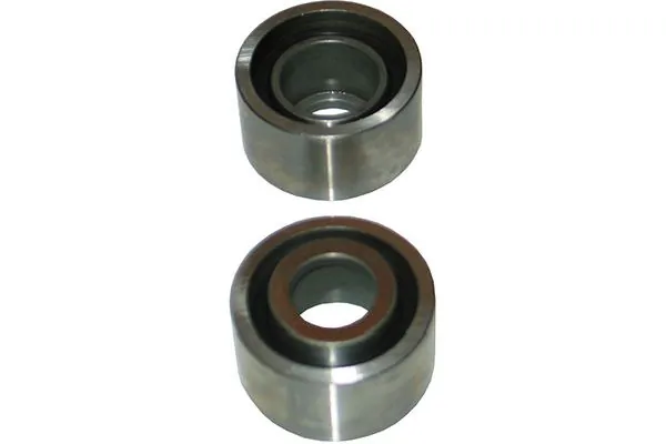Deflection Pulley/Guide Pulley, timing belt